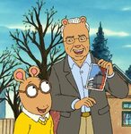 Arthur Season 2 - The Best Site